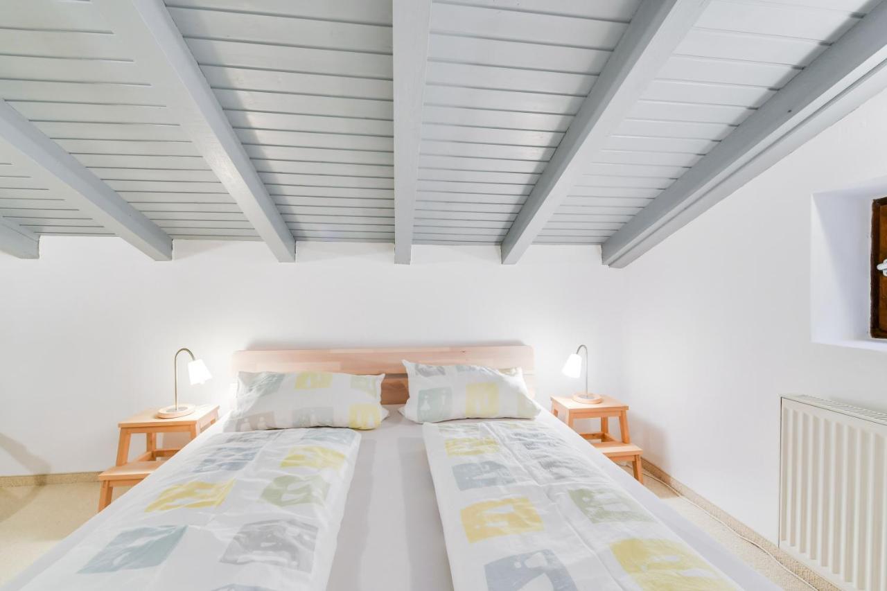 Ferienwohnung Keul سامربيرغ المظهر الخارجي الصورة